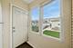 1910 S 50th, Cicero, IL 60804