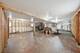 1910 S 50th, Cicero, IL 60804