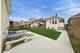 1910 S 50th, Cicero, IL 60804