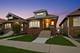 1910 S 50th, Cicero, IL 60804