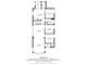 1910 S 50th, Cicero, IL 60804