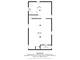 1910 S 50th, Cicero, IL 60804