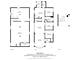 1910 S 50th, Cicero, IL 60804