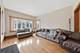 1910 S 50th, Cicero, IL 60804