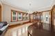 1910 S 50th, Cicero, IL 60804