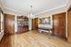 1910 S 50th, Cicero, IL 60804