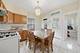 1910 S 50th, Cicero, IL 60804
