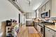 2145 W Thomas Unit 3, Chicago, IL 60622