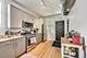 2145 W Thomas Unit 3, Chicago, IL 60622