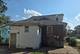 12 Webb, Calumet City, IL 60409