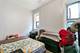 1304 S 58th, Cicero, IL 60804