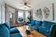 1304 S 58th, Cicero, IL 60804