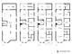 1304 S 58th, Cicero, IL 60804