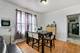 1304 S 58th, Cicero, IL 60804