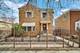 3143 N Kostner, Chicago, IL 60641