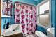 3143 N Kostner, Chicago, IL 60641