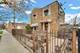 3143 N Kostner, Chicago, IL 60641