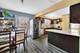 3143 N Kostner, Chicago, IL 60641