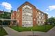 2409 W Balmoral Unit 2A, Chicago, IL 60625