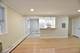 2409 W Balmoral Unit 2A, Chicago, IL 60625