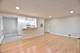 2409 W Balmoral Unit 2A, Chicago, IL 60625