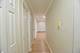 2409 W Balmoral Unit 2A, Chicago, IL 60625
