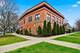 5962 N East Circle Unit 7, Chicago, IL 60631