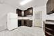 2518 S Claremont, Chicago, IL 60608
