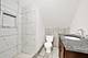 2518 S Claremont, Chicago, IL 60608