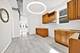 2518 S Claremont, Chicago, IL 60608