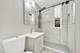 2518 S Claremont, Chicago, IL 60608