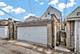 2518 S Claremont, Chicago, IL 60608