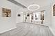 2518 S Claremont, Chicago, IL 60608