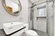 2518 S Claremont, Chicago, IL 60608