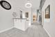 2518 S Claremont, Chicago, IL 60608