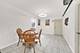 2518 S Claremont, Chicago, IL 60608