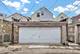 2518 S Claremont, Chicago, IL 60608