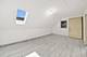 2518 S Claremont, Chicago, IL 60608