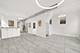 2518 S Claremont, Chicago, IL 60608