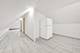 2518 S Claremont, Chicago, IL 60608