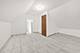 2518 S Claremont, Chicago, IL 60608