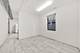 2518 S Claremont, Chicago, IL 60608