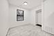 2518 S Claremont, Chicago, IL 60608