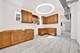 2518 S Claremont, Chicago, IL 60608