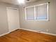 7217 W Fitch, Chicago, IL 60631