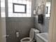 7217 W Fitch, Chicago, IL 60631
