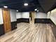 7217 W Fitch, Chicago, IL 60631