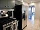 7217 W Fitch, Chicago, IL 60631
