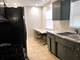 7217 W Fitch, Chicago, IL 60631