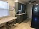 7217 W Fitch, Chicago, IL 60631